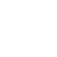pyramid
