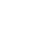 rook