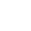 venture