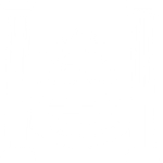 PAPI-NEW-WHITE