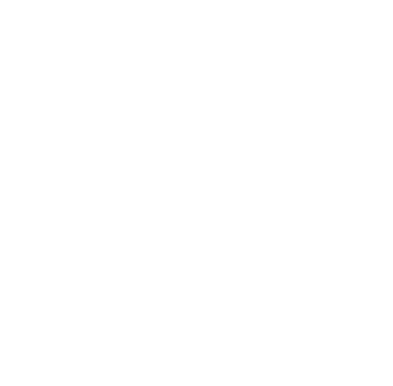 PAPI-NEW-WHITE PAPI-NEW-WHITE