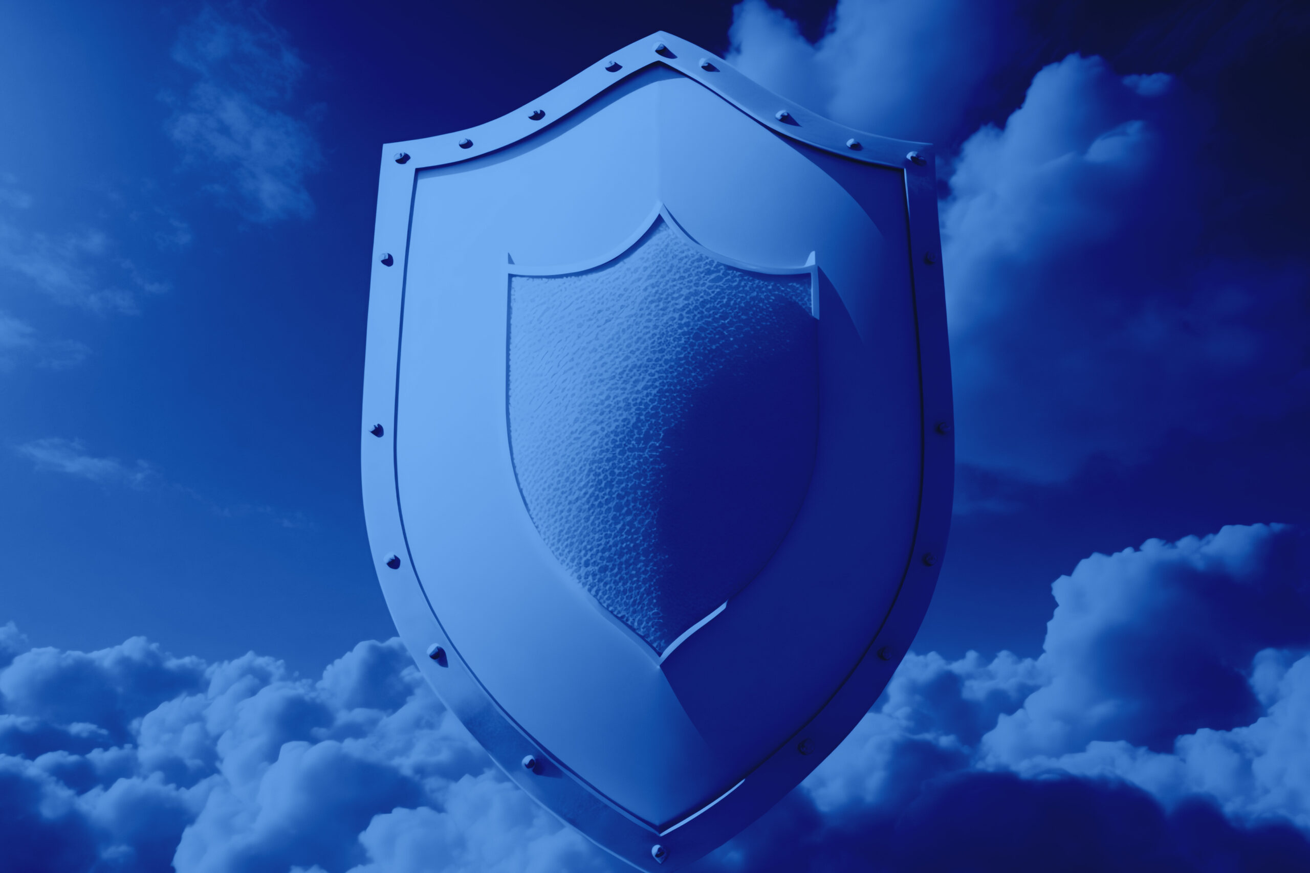 Cybersecurity Architecture & Governance Strategy