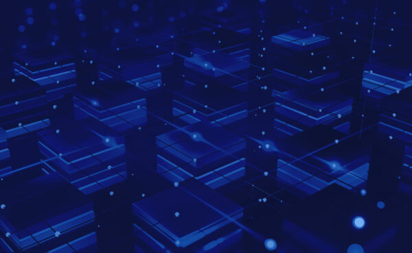 Cloud Migration & Modernization Program