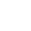 productivity 1