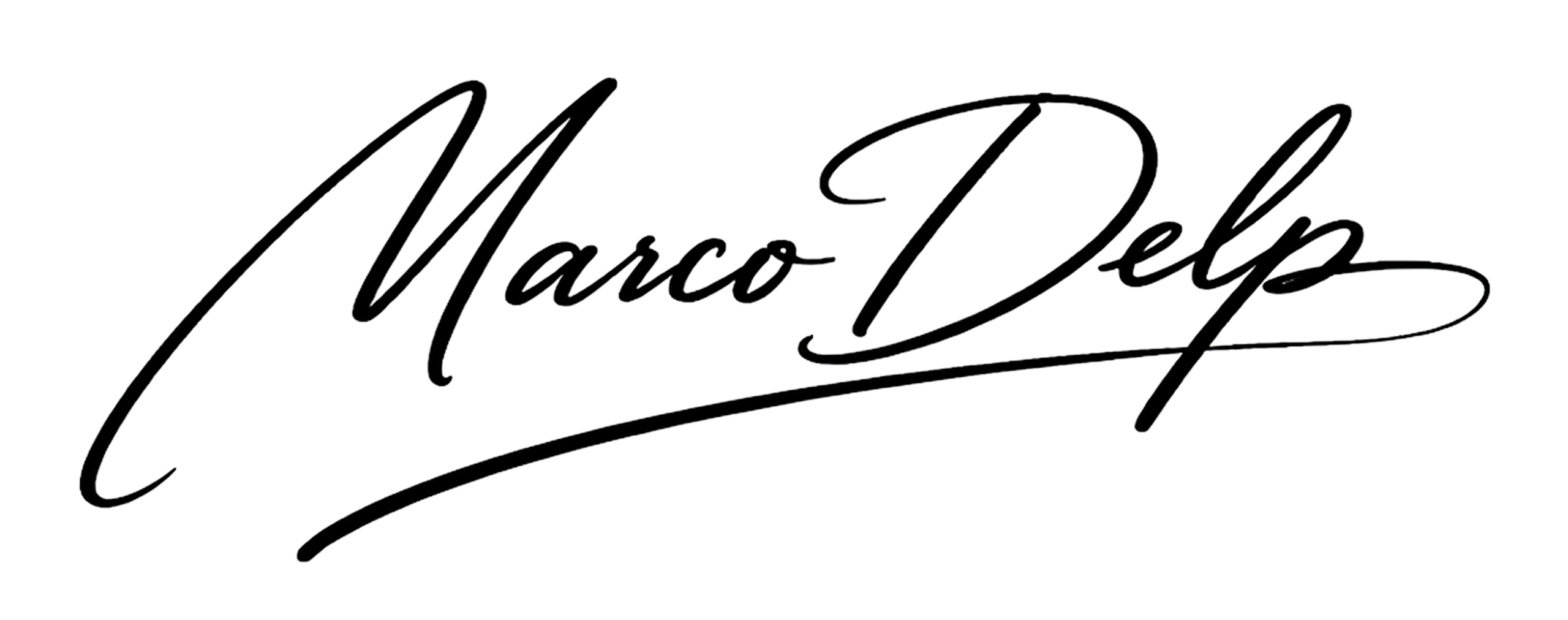 marcoSignature